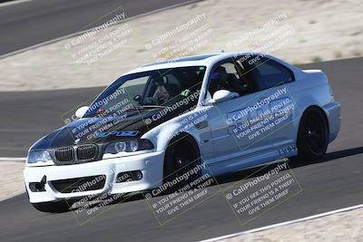 media/Oct-04-2025-Speed Ventures (Sat) [[3f074c1365]]/Orange/Session 2 (Turn 3)/